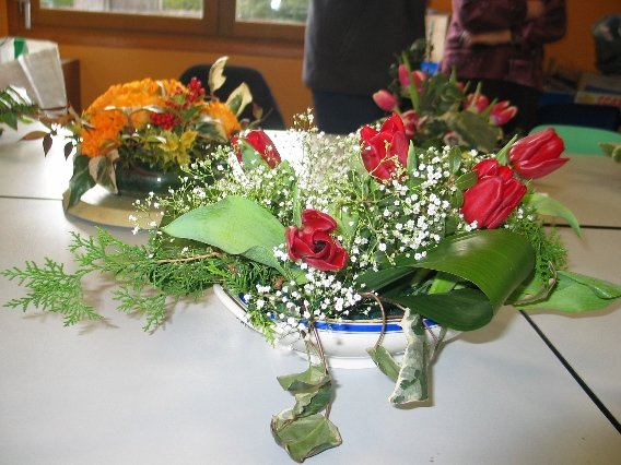 art floral 003(1)